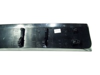 фото thumb №5, Молдинг дверь перед правая renault trafic opel vivaro nissan nv300 talento 14