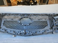 Mazda cx-5 17- решітка радіатора решітка радіатора камера Недорого, фото thumb