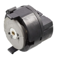 Купити Вимикач запалювання / стартер febi bilstein 14325, фото thumb