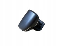 фото thumb №1, Audi q7 4m ручка чехол коричневая 4m1713139d