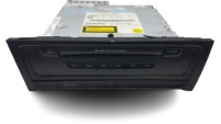 фото thumb №1, Audi a4 b8 08r чейнджер дисків cd 8t1035110c