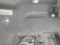 Бампер перед bmw x3 e83 m-pakiet pdc датчики ксенон омивачі 475/9 в Україні, фото thumb