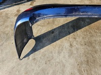 фото thumb №16, Toyota previa xr30, xr40 ii 2001 с задний бампер задний