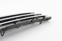 фото thumb №6, Mini cooper r56 r57 r58 r59 решітка радіатора капот решітка радіатора бампера перед хром