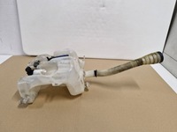 фото thumb №10, Citroen c4 picasso i 1 бачок рідина do омивача 9681861380