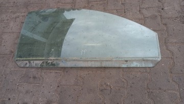 фото thumb №2, Стекло правый перед vw golf iv