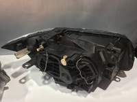 фото thumb №9, Bmw 1 e87 комплект лампа би-led