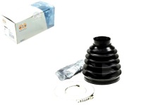 фото thumb №1, Lobro набор защита шарнир 329300000000 32930000