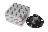 Купить Ступица колеса 110167410 automega opel astra, фото thumb