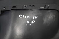 фото thumb №6, Обшивка двері правий перед renault clio iv