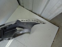 фото thumb №10, Бампер перед skoda superb iii 3v0 2015-2019 оригинальный