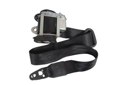 фото thumb №1, Audi q7 4l pas безопасности перед переднее левый 4l1857705d