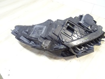 фото thumb №9, Лампа передняя левая 1514952-00-c tesla 3 рестайлинг