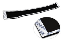 фото thumb №9, Молдинг бампер ford tourneo courier ii 2014-2022