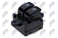 фото thumb №8, Переключатель, подъемник стекло nty ews-hy-018