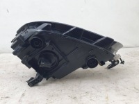 фото thumb №14, Vw t-roc 2ga 17-21 фара полный led правая правое перед 2ga941774