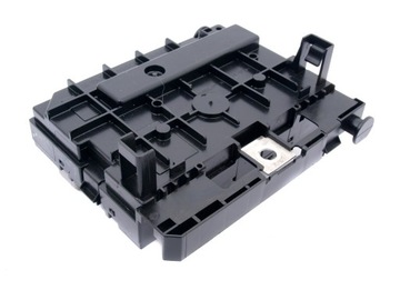 фото thumb №4, Модуль bsm коробка запобіжників citroen c4 picasso 06-13 r. 9661708080