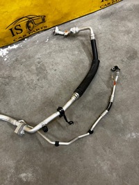 фото thumb №4, Wąż шланг труба трубка кондиционера ford escape mk4 1.5 eb