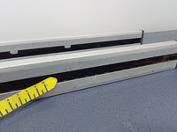 фото thumb №5, Audi a6 c6 avant kombi направляющая крепёжная 4f9863555a