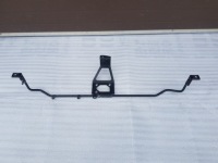 фото thumb №1, Каркас кронштейн кронштейн радара honda crv v 2018-2023r