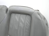 фото thumb №6, Chrysler 300 - 300c 2007 задні сидіння