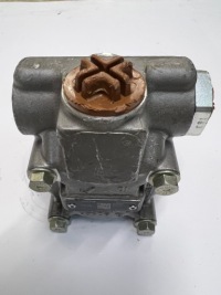 Renault trucks premium 2 pompa7684955755 ks00001480 7420814705 Недорого, фото thumb
