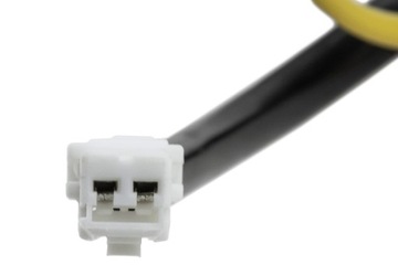 фото thumb №10, Лента руль сматыватель do fiat doblo 1.2 1.3 jtd 1.4 1.6 1.9