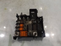 Купити Alfa 147 рестайлінг  1,9jtd коробка запобіжників, фото thumb