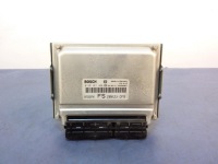 фото thumb №1, Honda civic vii 1.7 бортовой компьютер блок управления fs