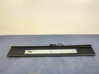 фото thumb №1, Ford mustang mk6 молдинг поріг права led