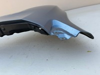 фото thumb №12, Subaru wrx sti 14r- крила лівий перед передній