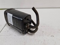 фото thumb №6, Suzuki sx4 s-cross ii 2 1.4 t фильтр топлива угольный 70384602