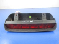 фото thumb №1, Agila a lift третій світло стоп кришки+ захист