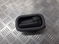 фото thumb №1, Ручка правая передняя внутренняя almera tino