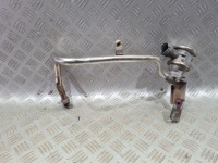 фото thumb №4, Клапан egr opel insignia a 2.8 v6