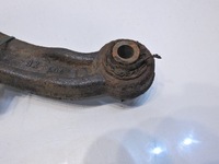 фото thumb №3, Рычаг правый задняя opel insignia a