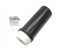 фото thumb №1, Захист амортизатора відбійник задня renault talisman latitude задня оригінал