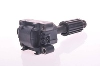 фото thumb №11, Котушка запалювання esen skv 03skv128