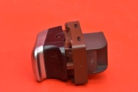 Выключатель кнопка открывания крышки 4h0959831b audi a6 c7 универсал рестайлинг  14-20 с Разборки, фото thumb