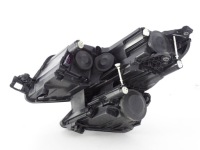 фото thumb №4, Лампа передняя правая skoda kodiaq led