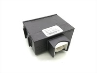 фото thumb №1, Toyota avensis модуль управляющий иммобилайзер дизель