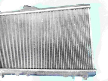 фото thumb №6, Радиаторов воды toyota corolla e11 2.0d