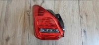 фото thumb №2, Suzuki swift mk8 18-лампа зад ліва led