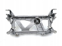 фото thumb №11, Audi a3 s3 8v підрамник підрамник перед