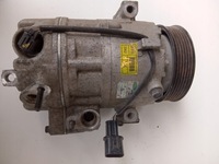 фото thumb №7, Компресор компресор кондиціонера hyundai equus genesis