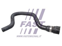 фото thumb №2, Fast труба охолодження doblo 09- обігрівача труба ch