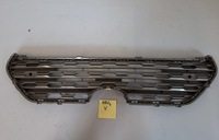 фото thumb №2, Rav4 v решітка радіатора решітка радіатора бампера перед