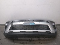 фото thumb №1, Бампер перед opel crossland x lift 20-