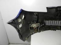 175.zderzak перед передний mazda 3 sedan lift sport Доставка, фото thumb