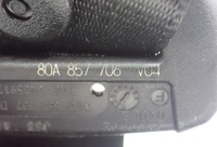 фото thumb №12, Pas безпеки правий перед q5 fy 80a 80a857706